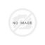 Picture of Dental-First Aid Stationery / Safety Signs Warning Signs